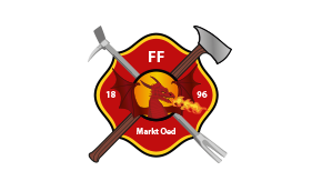Logo FF Markt Oed